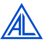 site-logo