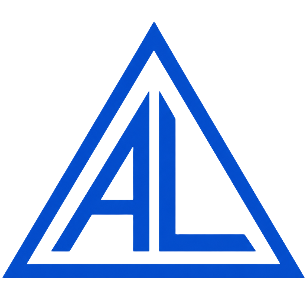 site-logo